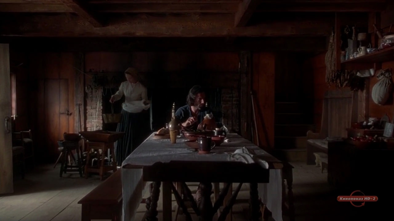 The Crucible (1996) movie still 4261