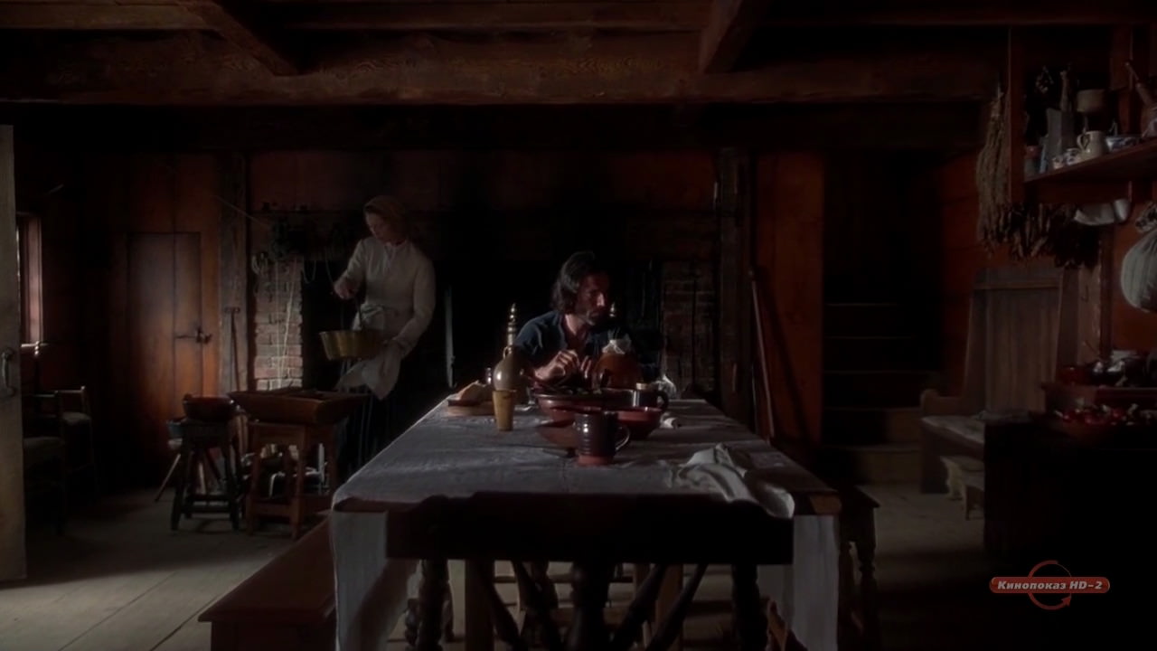 The Crucible (1996) screencap 4263