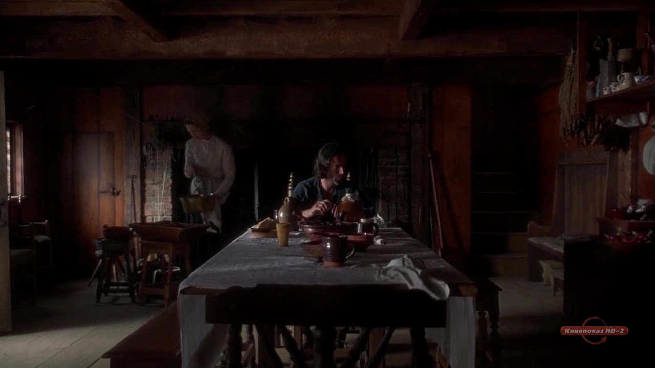 The Crucible (1996) movie still 4264
