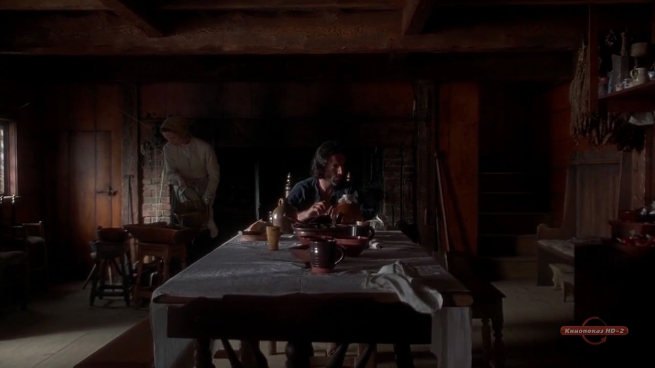 The Crucible (1996) screencap 4266
