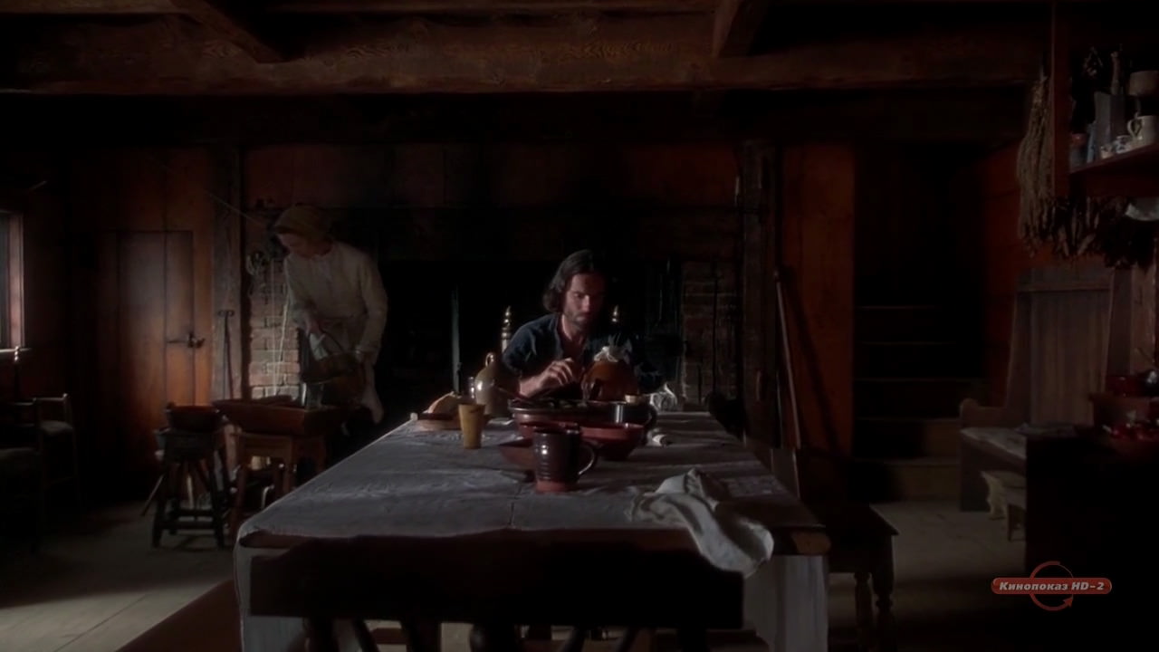 The Crucible (1996) movie still 4267