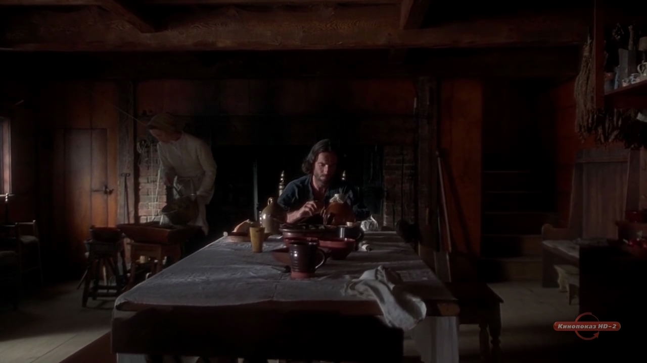 The Crucible (1996) HD screenshot 4268