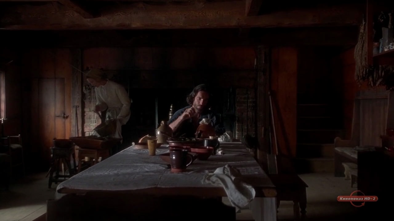 The Crucible (1996) screencap 4269