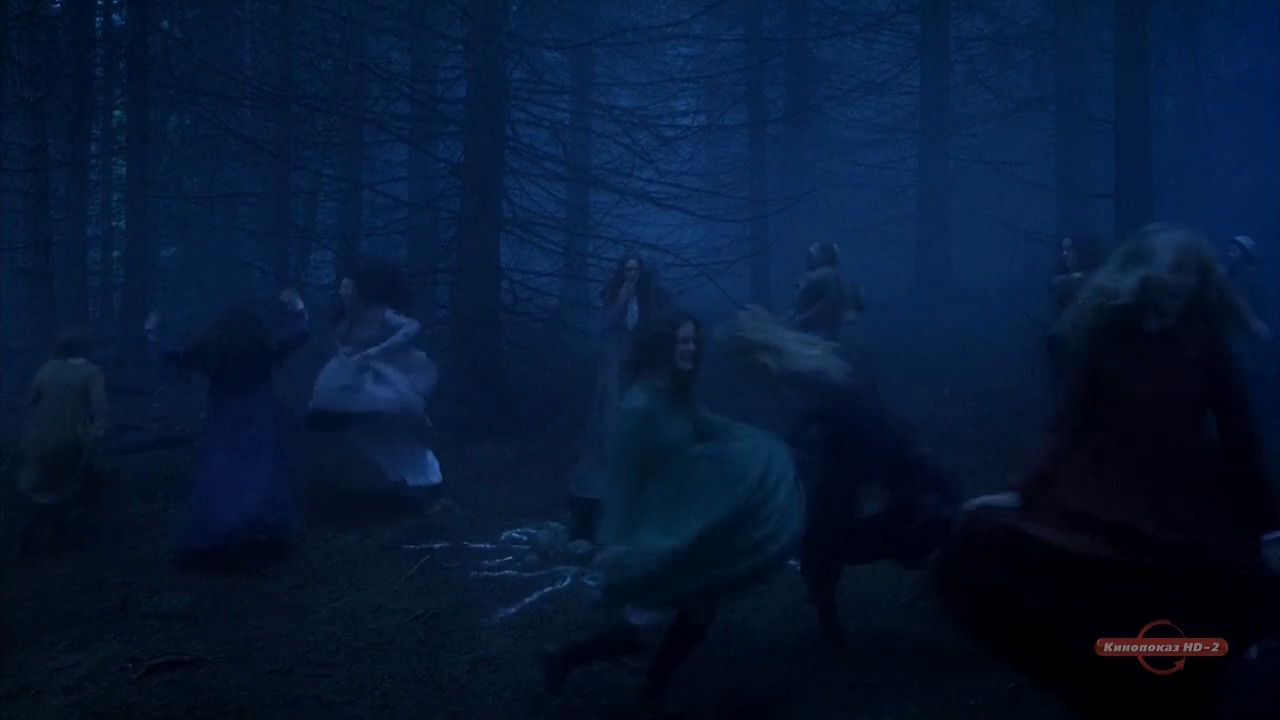 The Crucible (1996) movie still 427