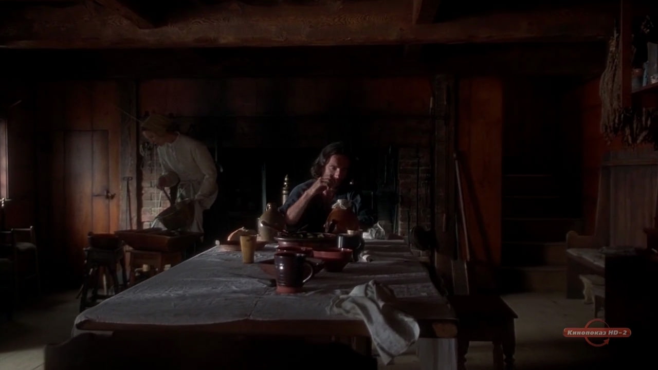 The Crucible (1996) movie still 4270