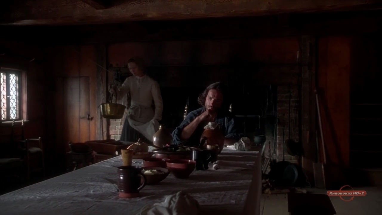 The Crucible (1996) screencap 4278