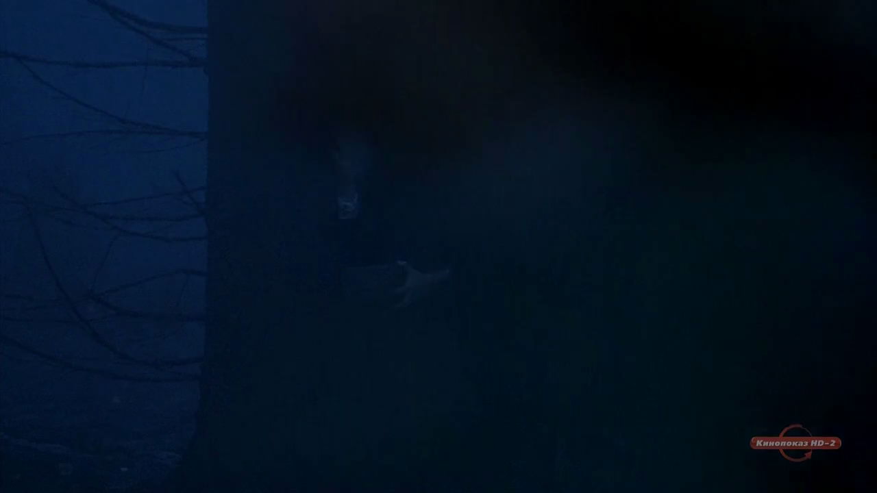 The Crucible (1996) HD screenshot 428