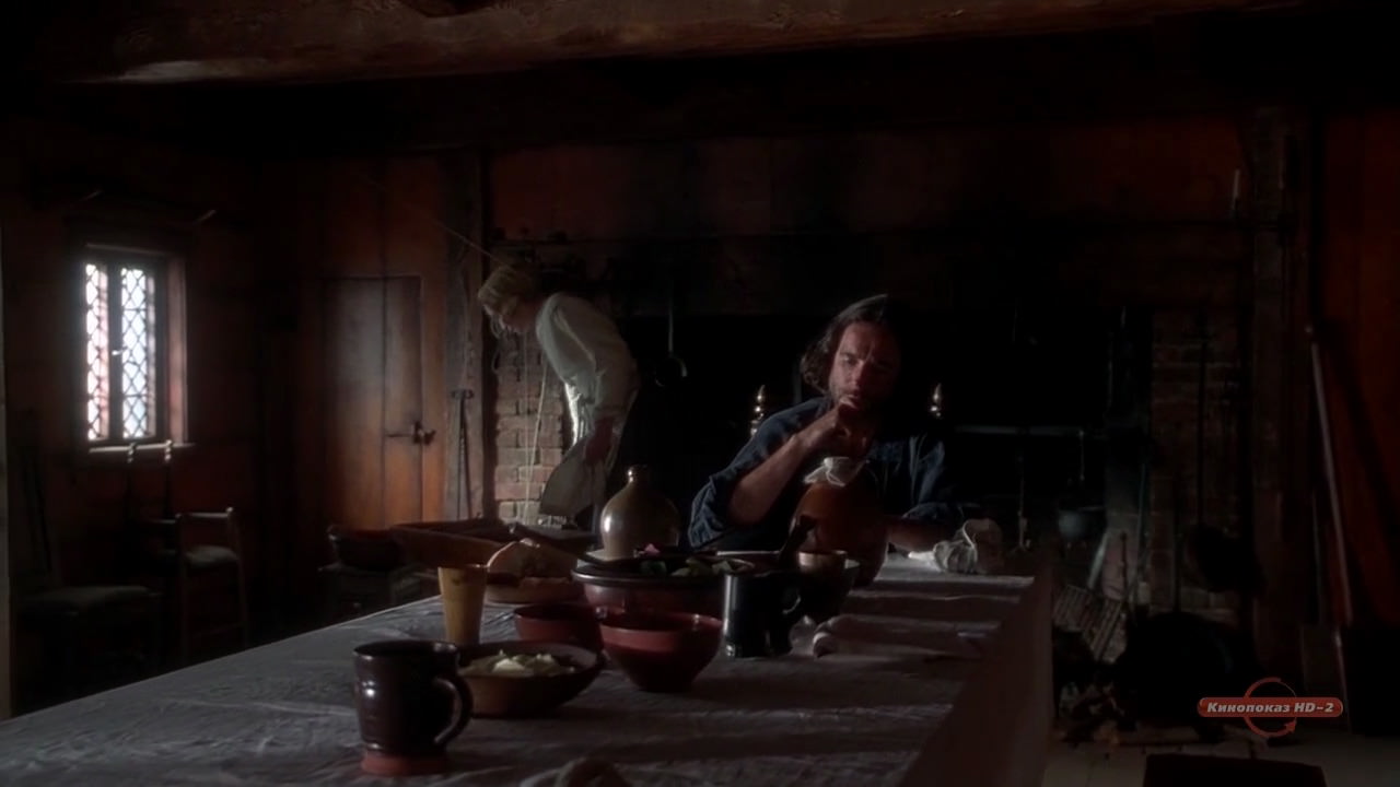 The Crucible (1996) movie still 4282