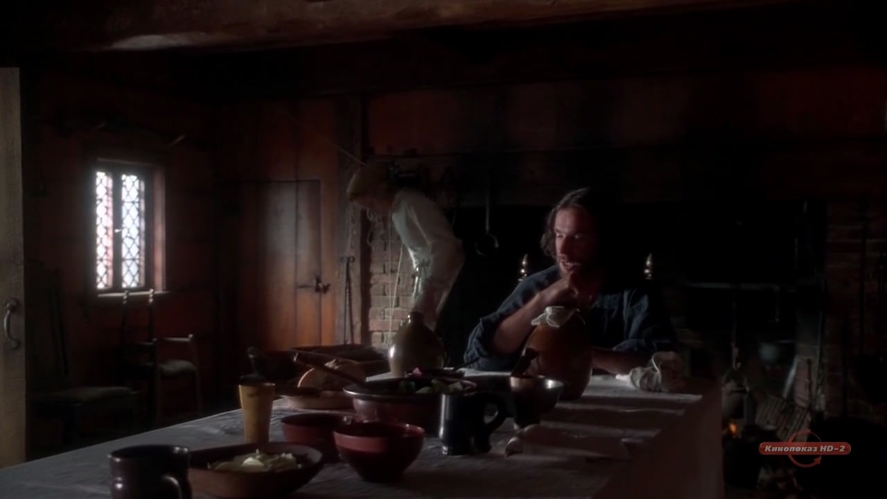 The Crucible (1996) screencap 4287