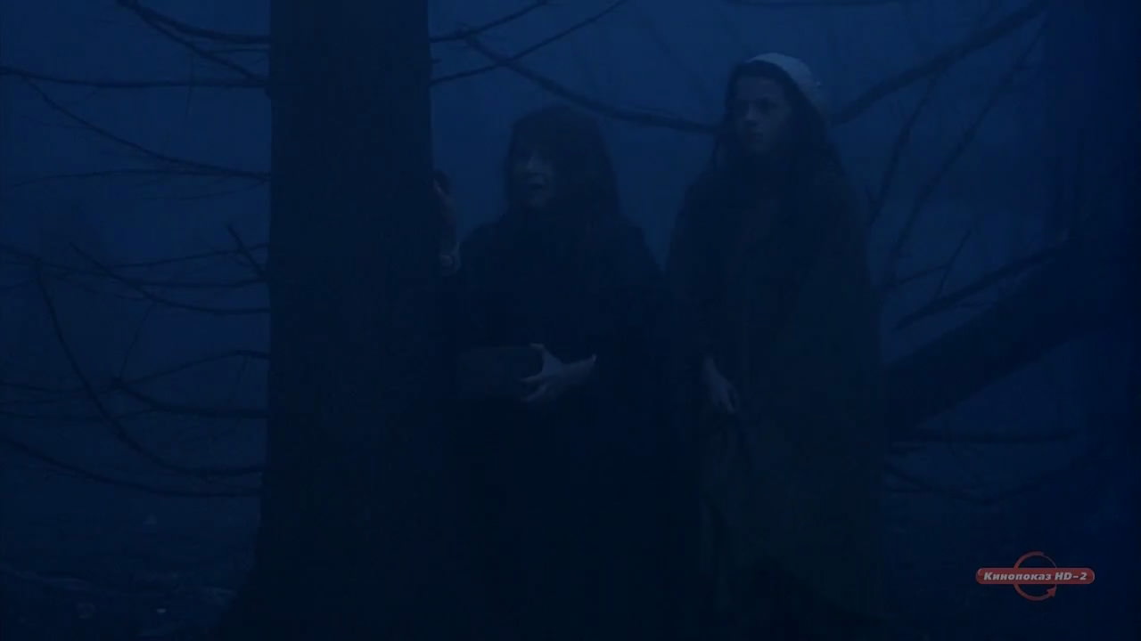 The Crucible (1996) screencap 429