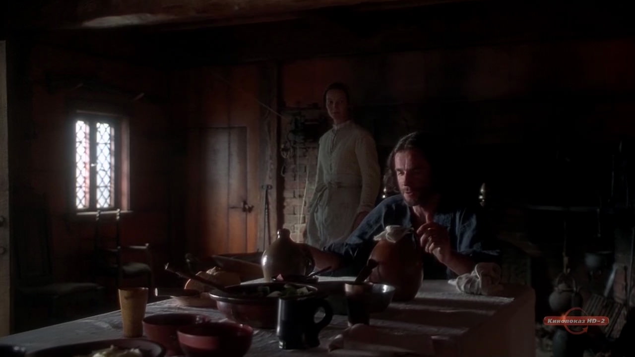 The Crucible (1996) movie still 4291