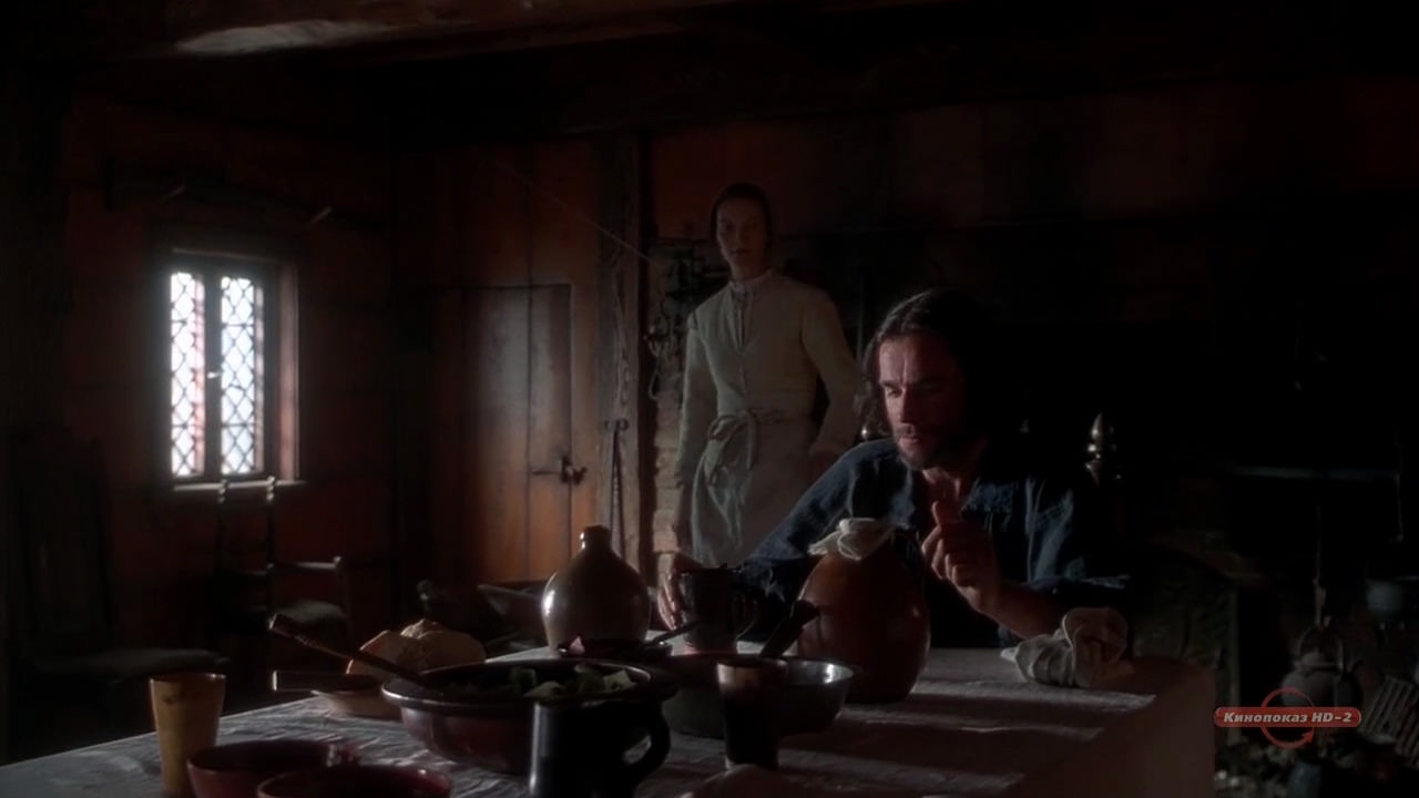 The Crucible (1996) movie still 4294