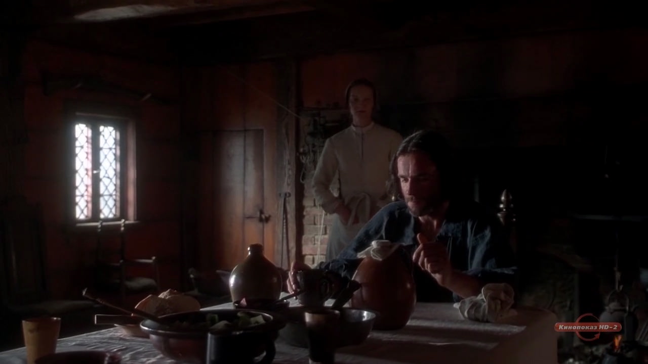 The Crucible (1996) screencap 4296