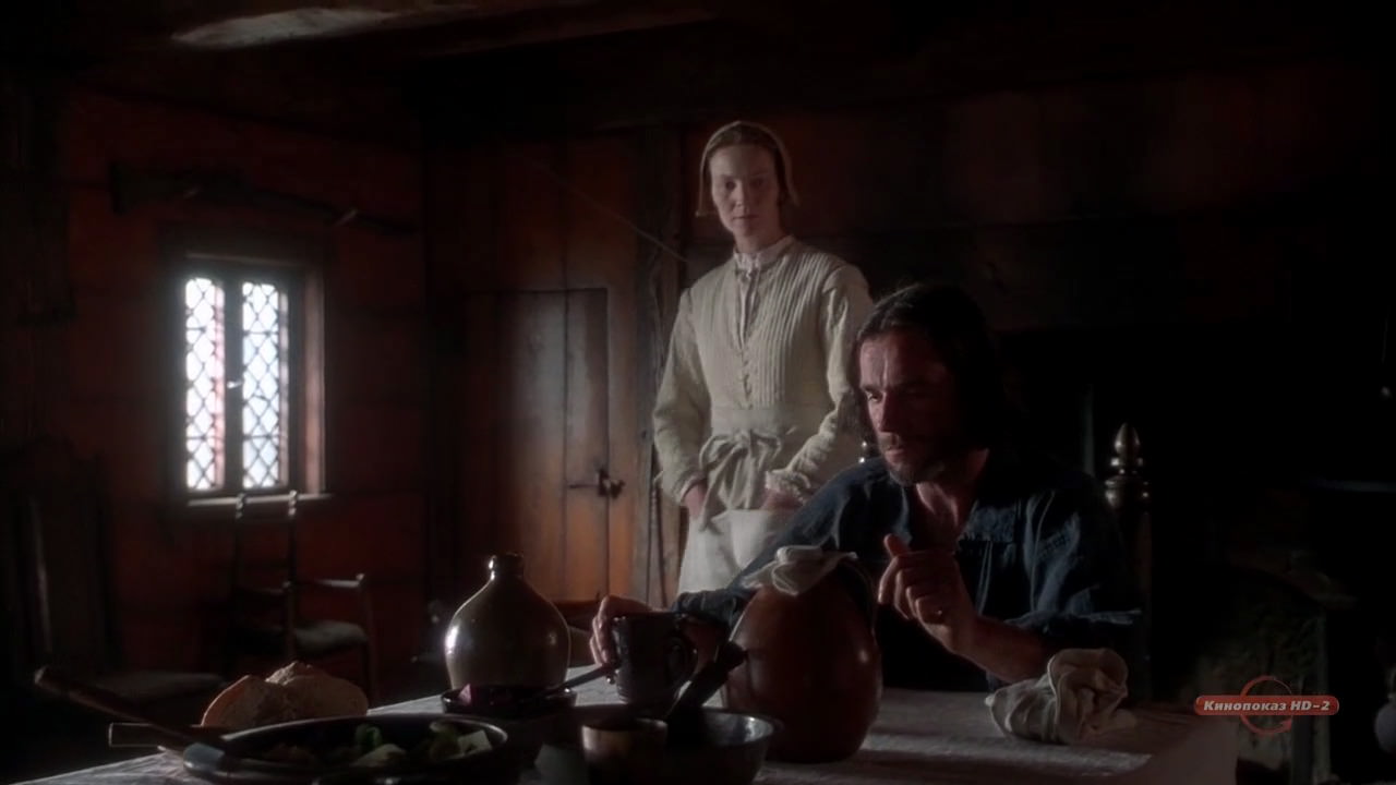 The Crucible (1996) screencap 4299