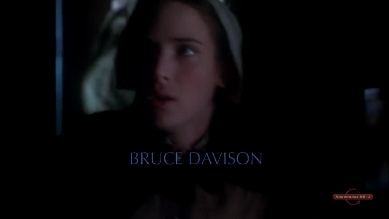 The Crucible (1996) movie still 43