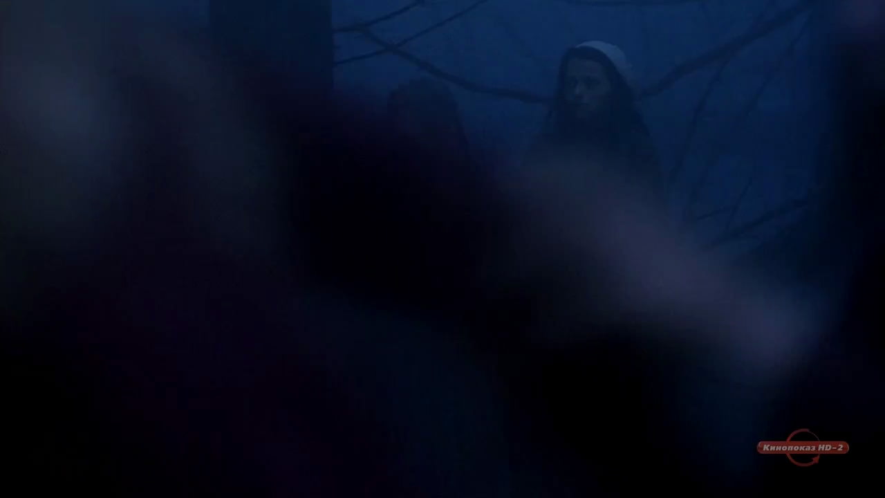 The Crucible (1996) movie still 430