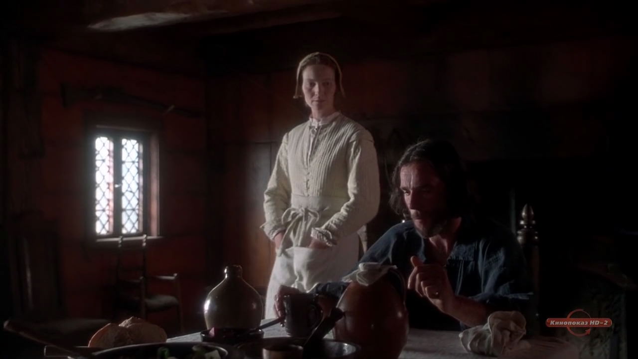 The Crucible (1996) movie still 4300