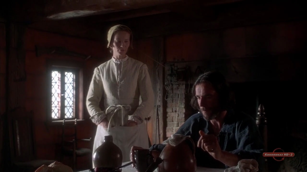 The Crucible (1996) screencap 4302