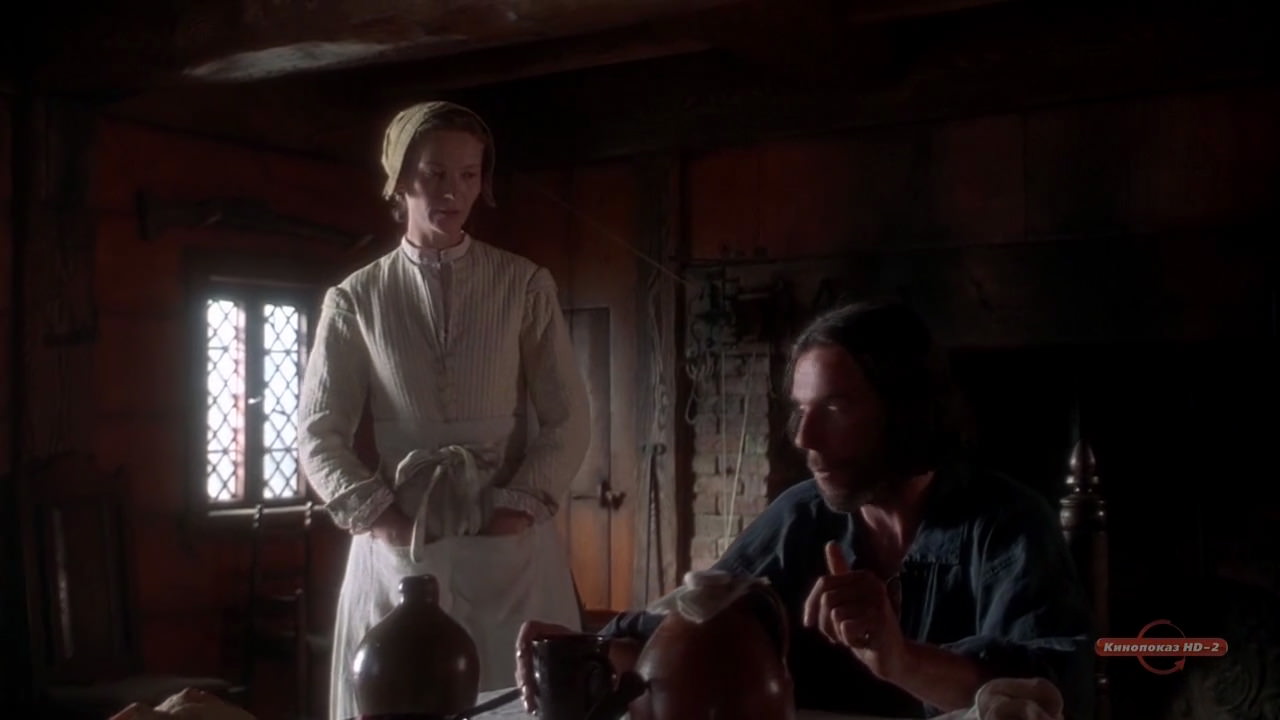The Crucible (1996) movie still 4303
