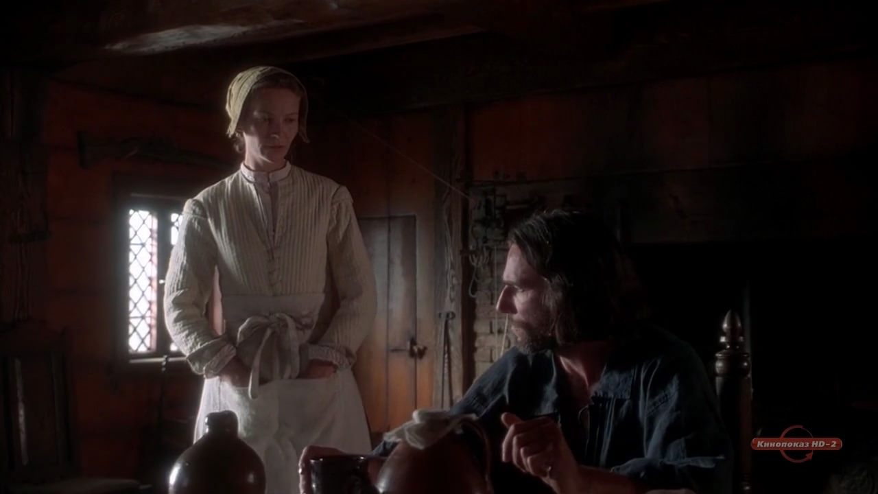 The Crucible (1996) movie still 4306