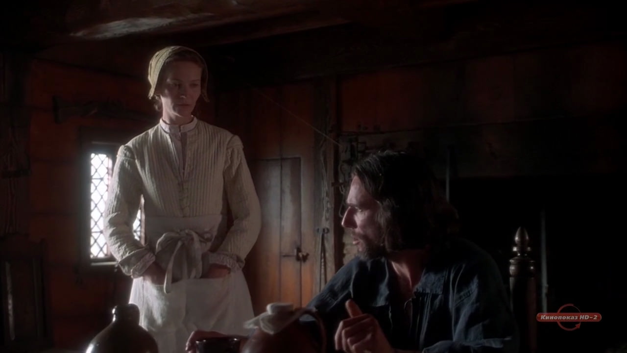 The Crucible (1996) screencap 4308