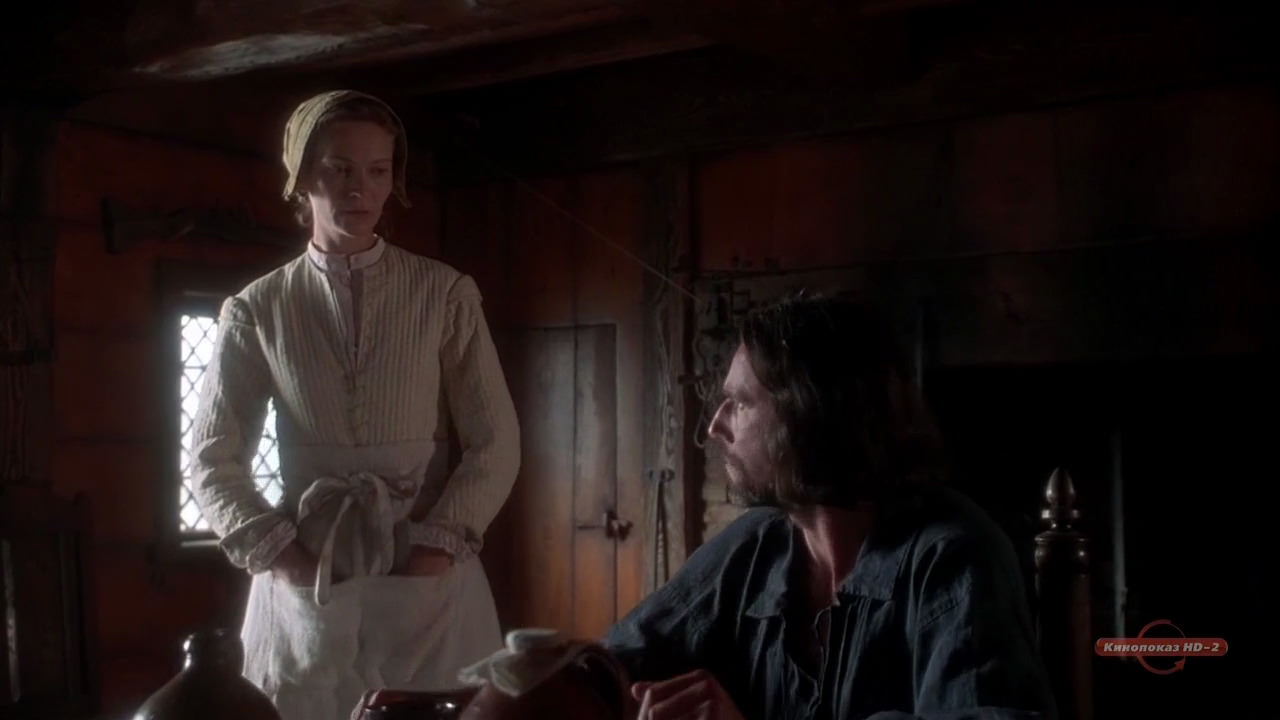 The Crucible (1996) movie still 4309