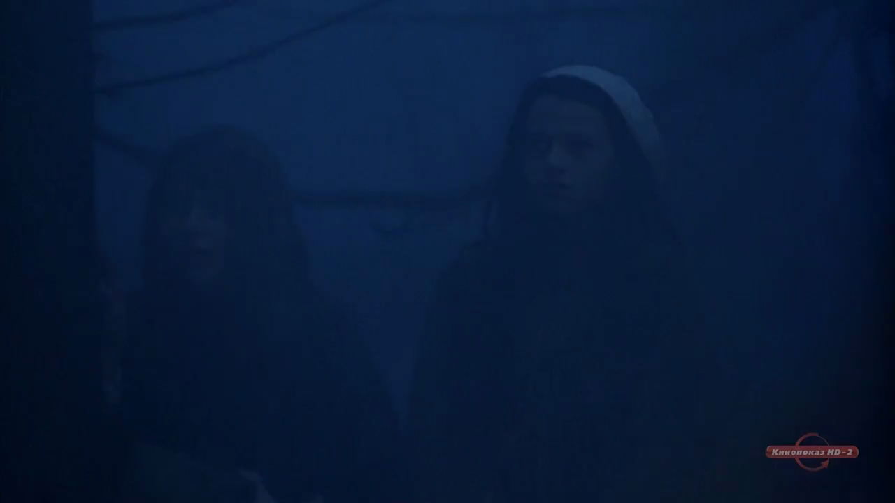 The Crucible (1996) HD screenshot 431