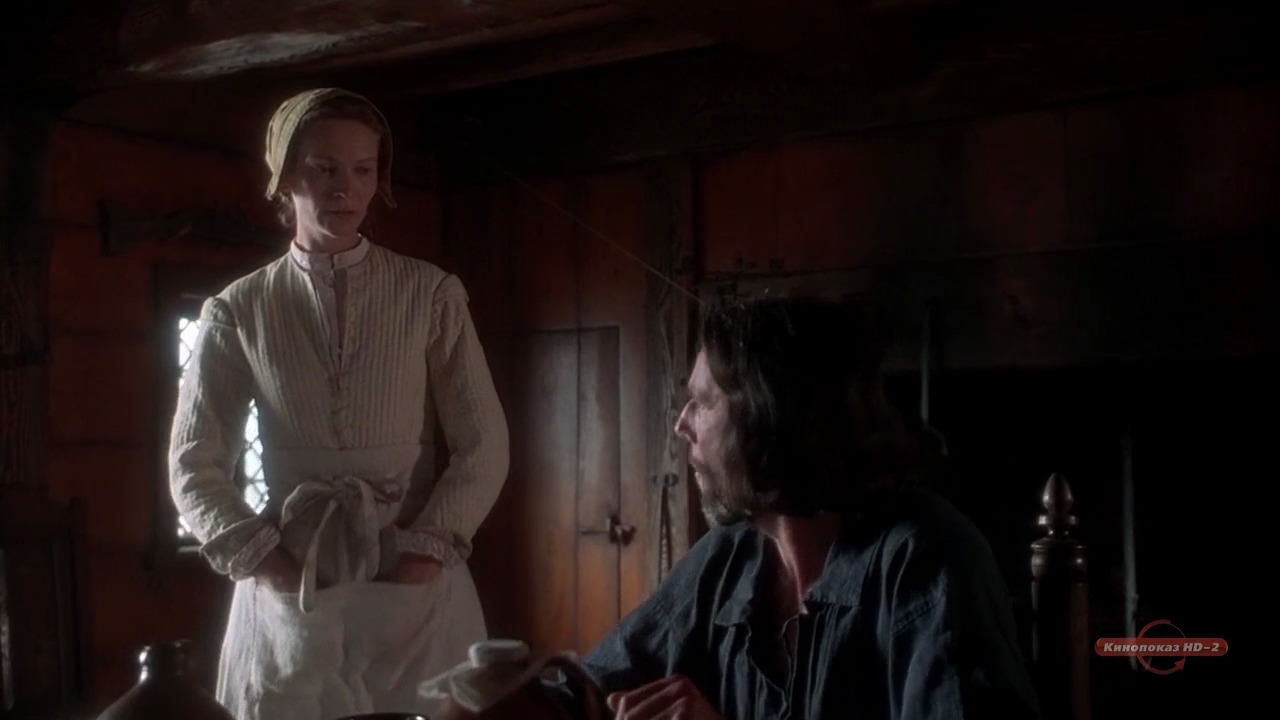 The Crucible (1996) HD screenshot 4310