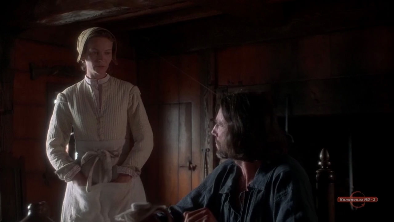 The Crucible (1996) screencap 4311