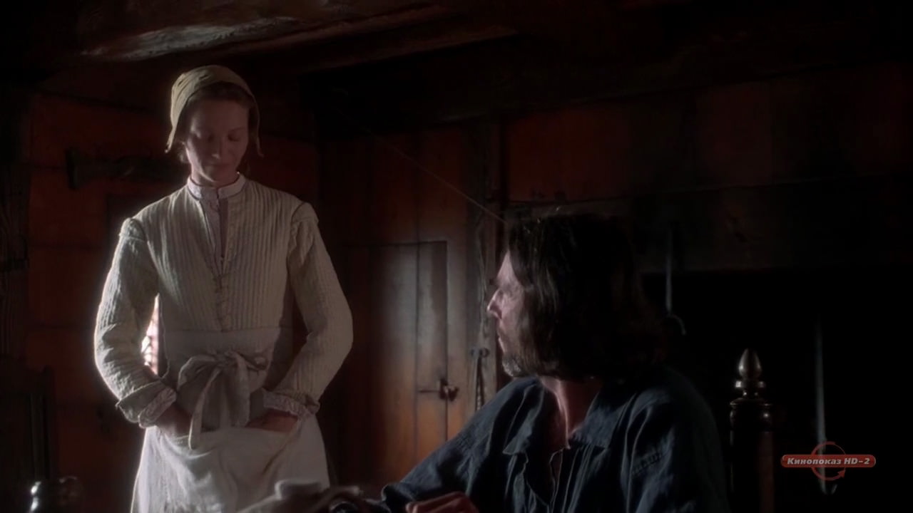 The Crucible (1996) movie still 4312
