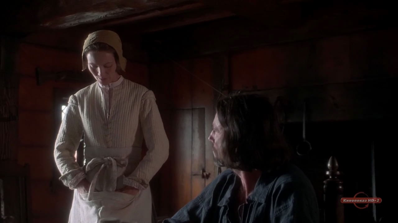The Crucible (1996) screencap 4314