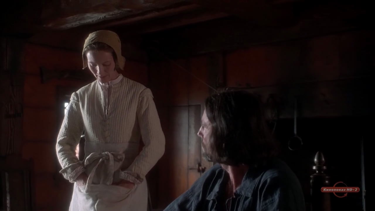 The Crucible (1996) movie still 4315