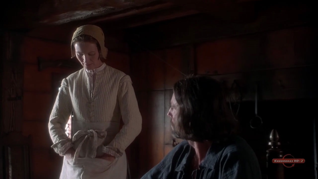 The Crucible (1996) HD screenshot 4316