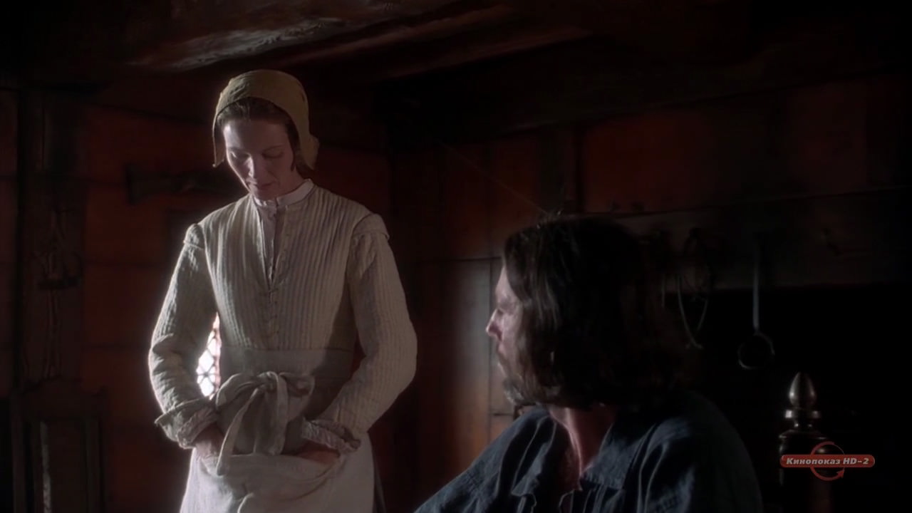 The Crucible (1996) screencap 4317