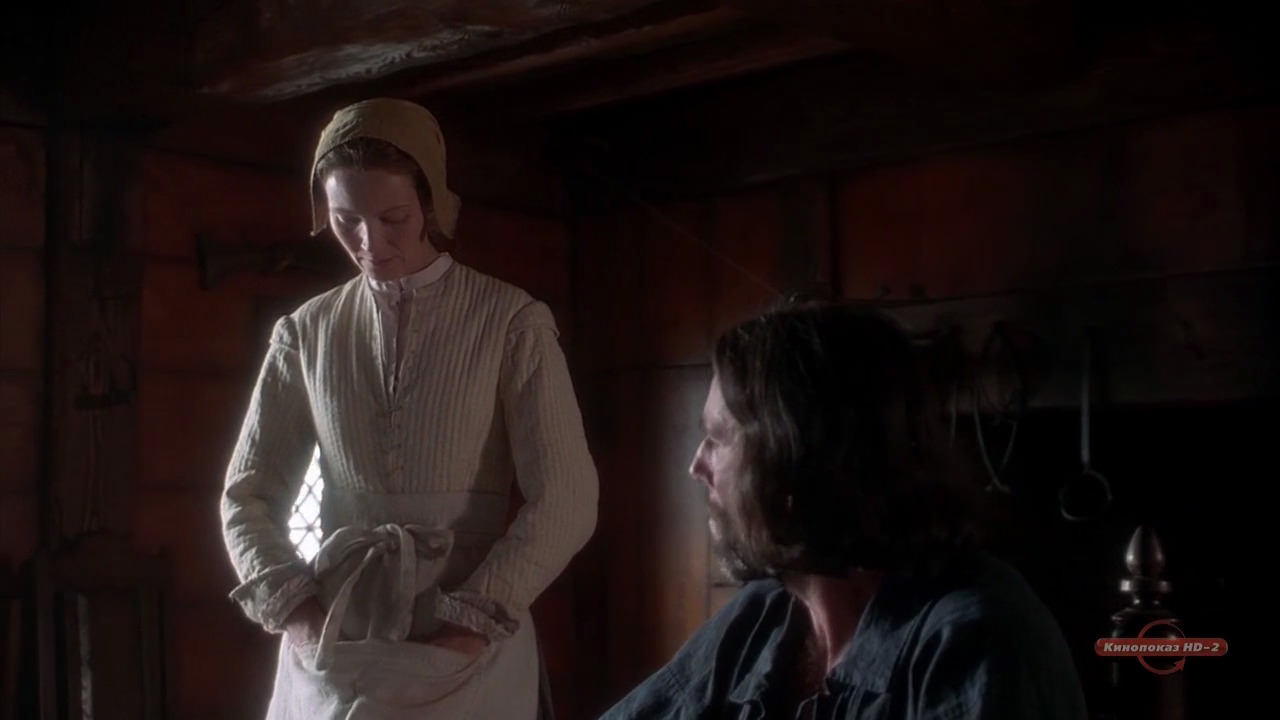The Crucible (1996) movie still 4318