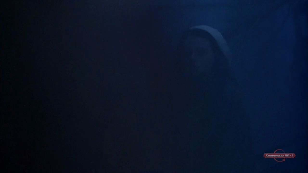 The Crucible (1996) screencap 432