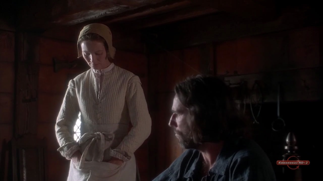The Crucible (1996) screencap 4320