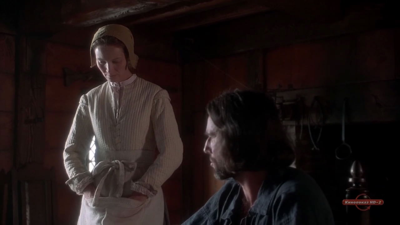The Crucible (1996) screencap 4323