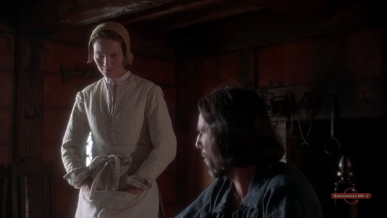 The Crucible (1996) movie still 4324