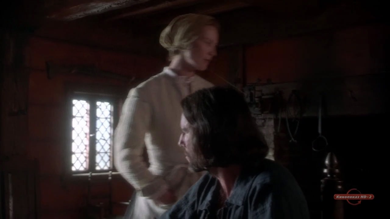 The Crucible (1996) screencap 4326
