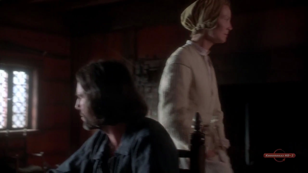 The Crucible (1996) movie still 4327