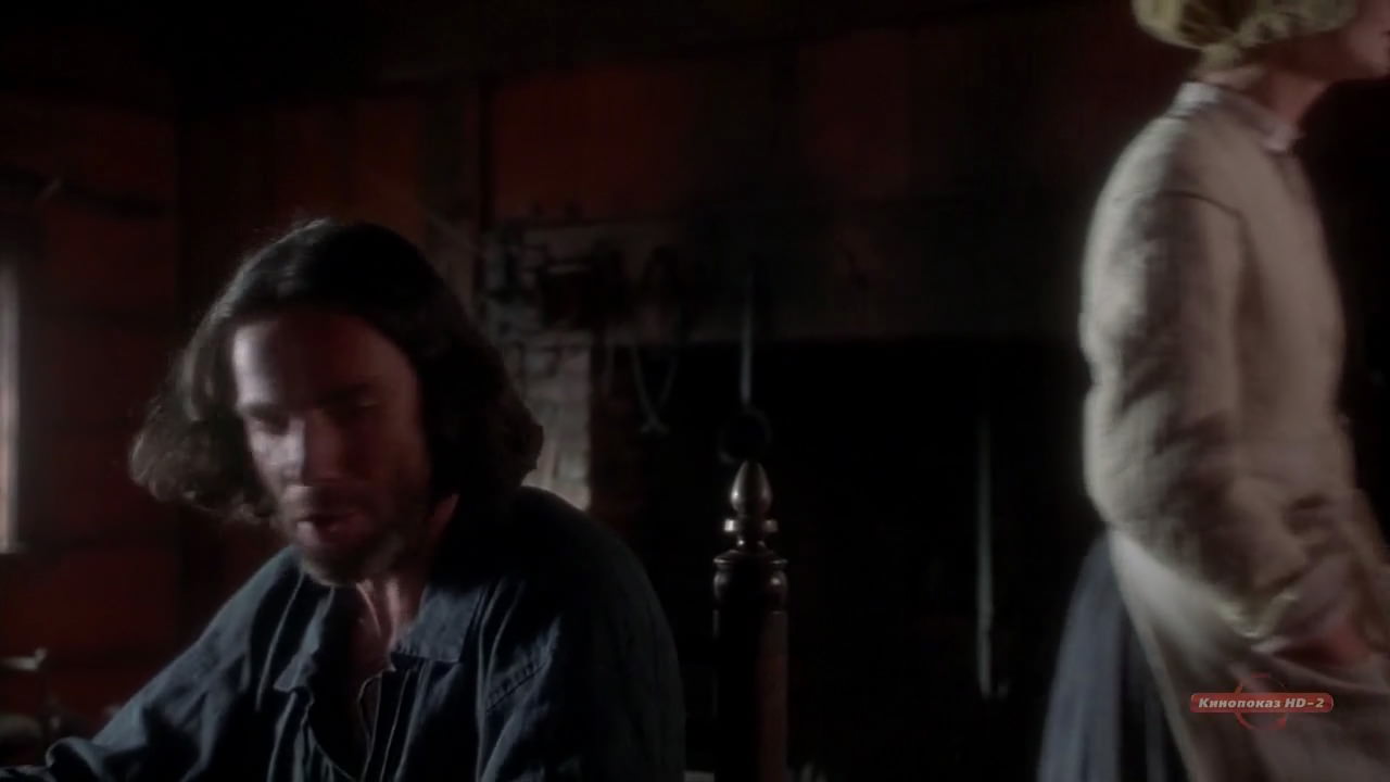 The Crucible (1996) HD screenshot 4328