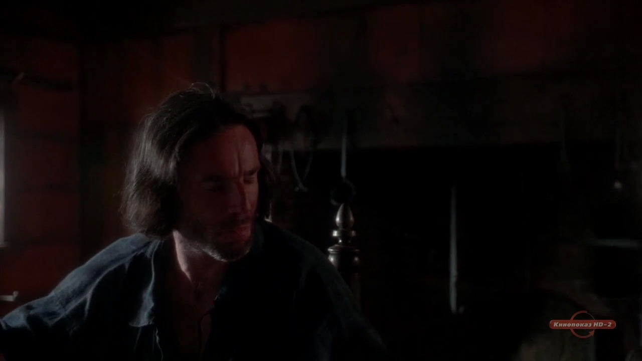 The Crucible (1996) screencap 4329