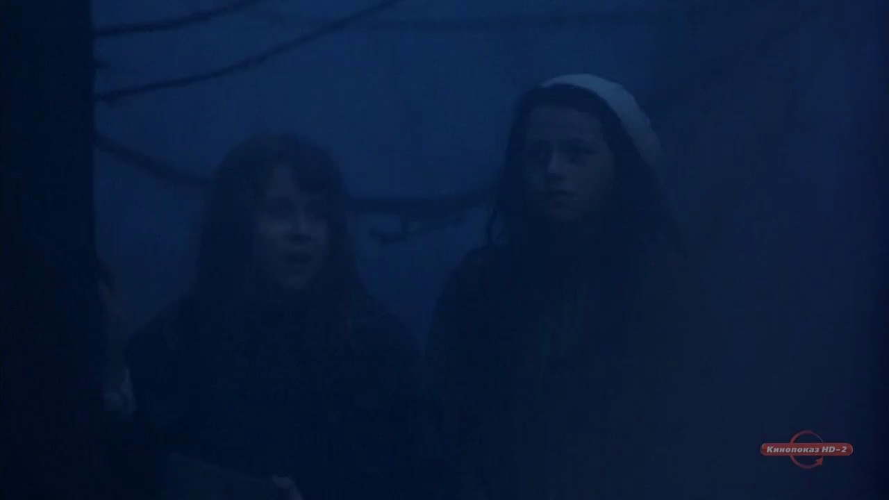 The Crucible (1996) movie still 433