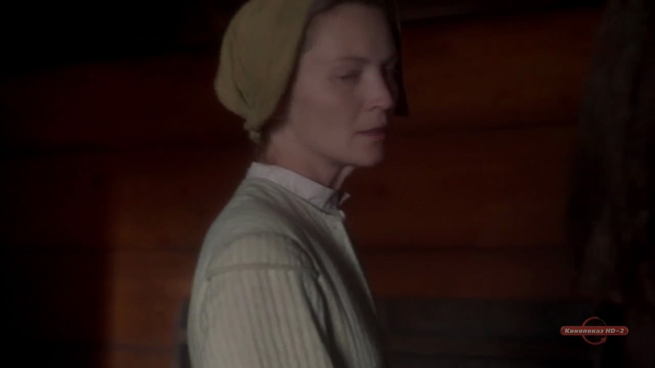The Crucible (1996) movie still 4330
