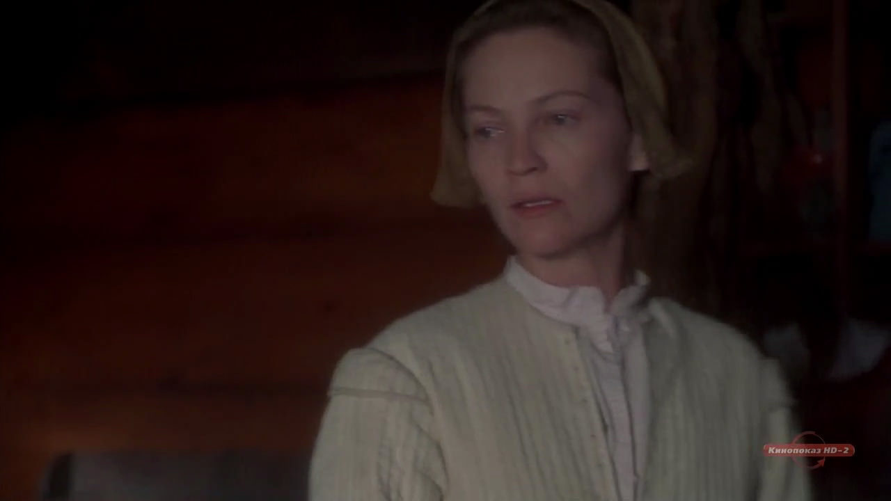 The Crucible (1996) HD screenshot 4331
