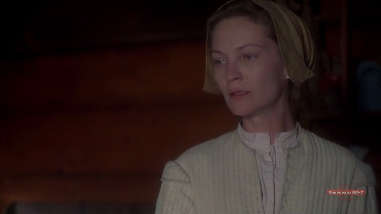 The Crucible (1996) screencap 4332