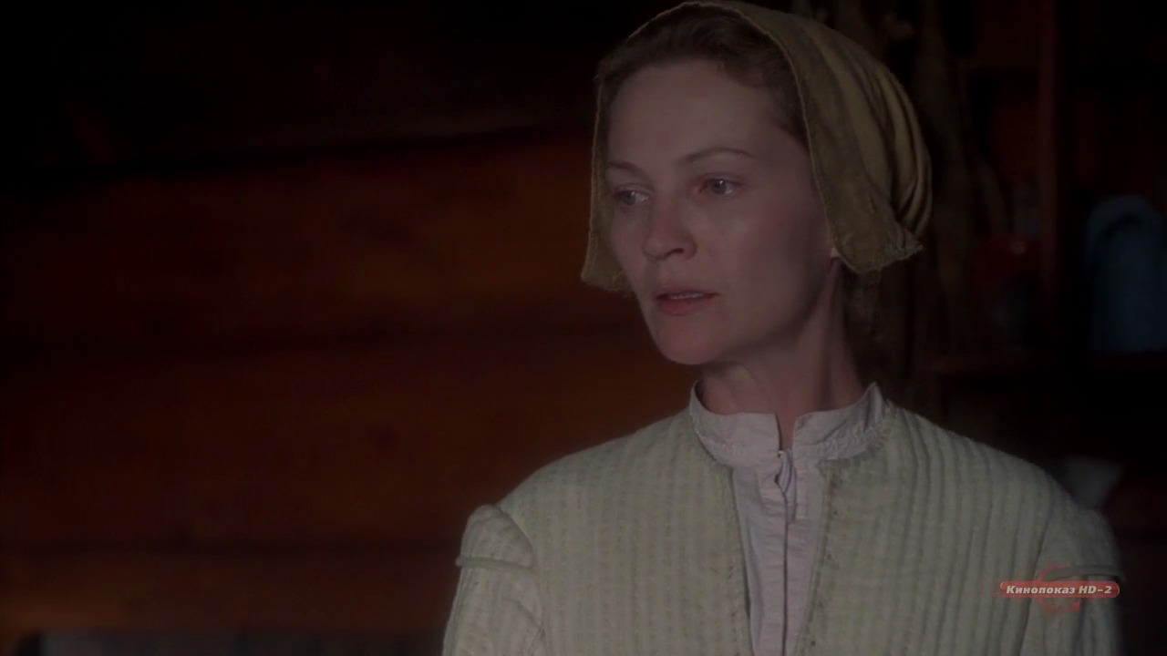 The Crucible (1996) movie still 4333