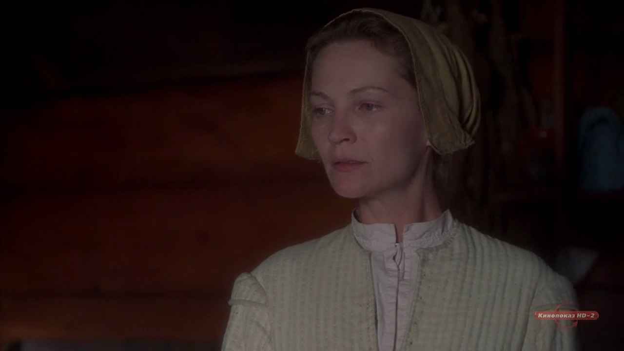 The Crucible (1996) HD screenshot 4334