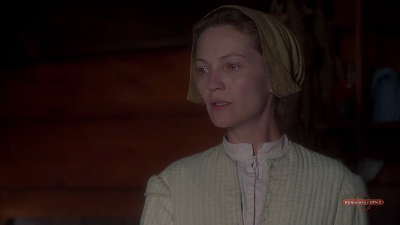 The Crucible (1996) screencap 4335
